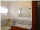1819 Hopkins Hwy, Warrnambool VIC 3280