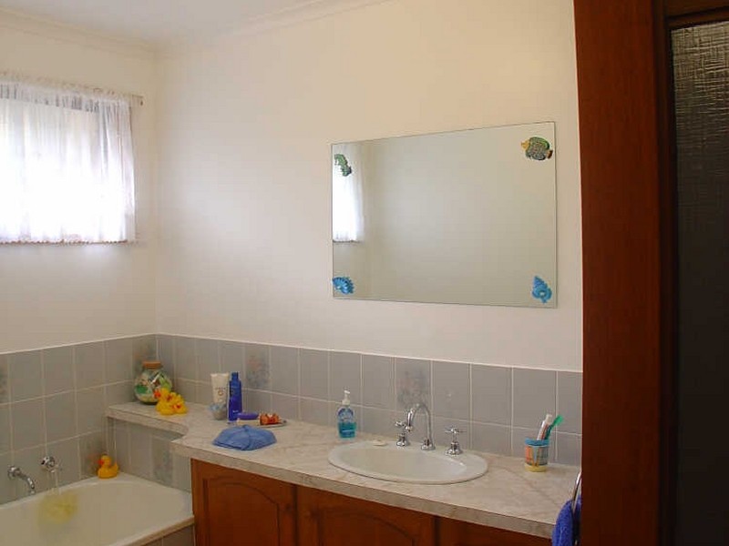 1819 Hopkins Hwy, Warrnambool VIC 3280