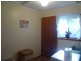 1819 Hopkins Hwy, Warrnambool VIC 3280