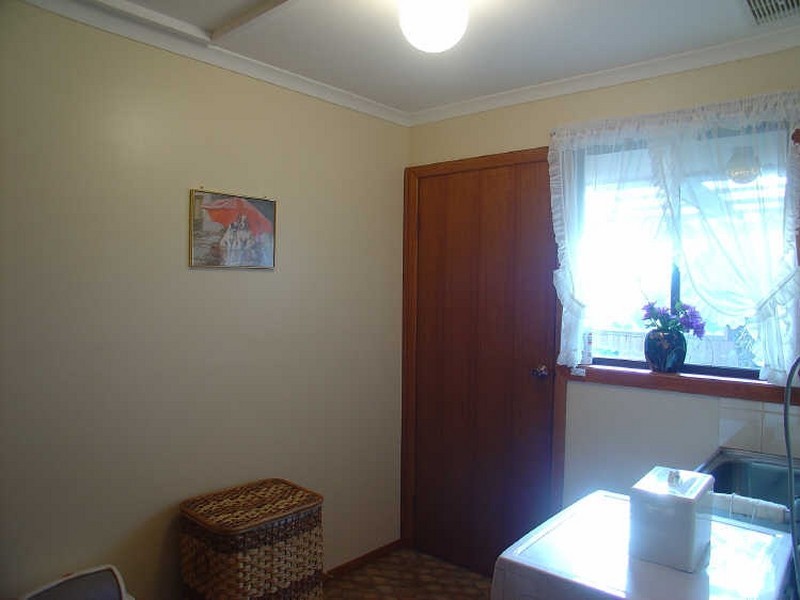 1819 Hopkins Hwy, Warrnambool VIC 3280