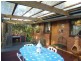 1819 Hopkins Hwy, Warrnambool VIC 3280