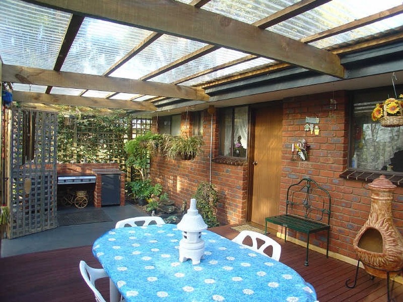 1819 Hopkins Hwy, Warrnambool VIC 3280