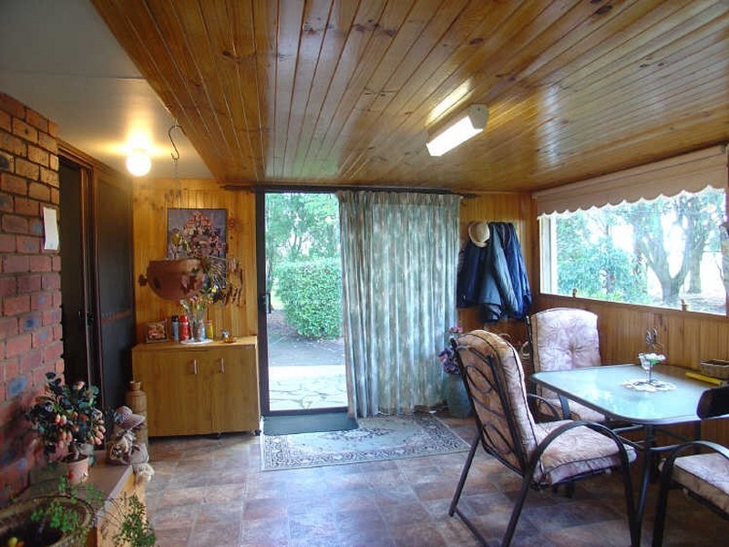 1819 Hopkins Hwy, Warrnambool VIC 3280