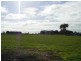 1819 Hopkins Hwy, Warrnambool VIC 3280