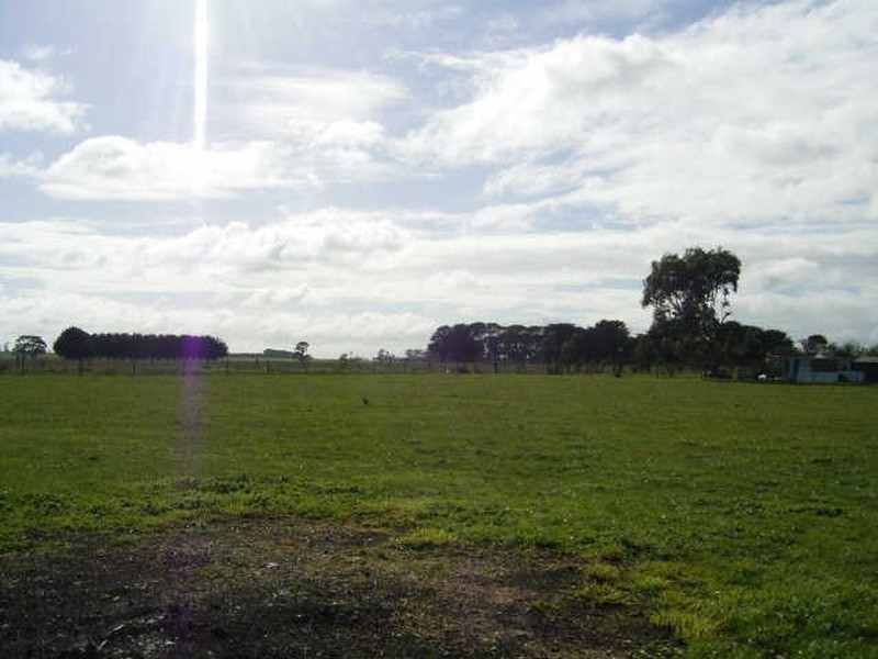 1819 Hopkins Hwy, Warrnambool VIC 3280