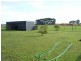 1819 Hopkins Hwy, Warrnambool VIC 3280