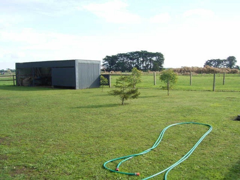 1819 Hopkins Hwy, Warrnambool VIC 3280