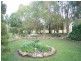 1819 Hopkins Hwy, Warrnambool VIC 3280