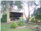 1819 Hopkins Hwy, Warrnambool VIC 3280