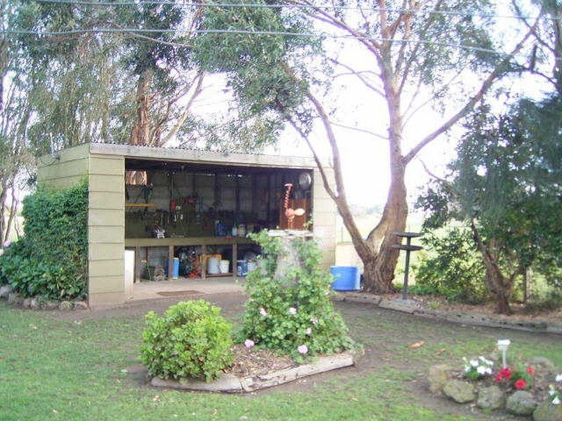 1819 Hopkins Hwy, Warrnambool VIC 3280