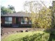 1819 Hopkins Hwy, Warrnambool VIC 3280