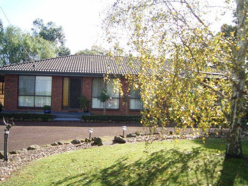 1819 Hopkins Hwy, Warrnambool VIC 3280