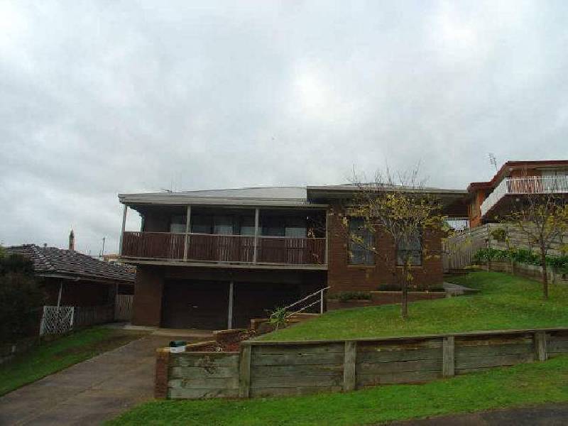 8 Harmony Court, Warrnambool VIC 3280