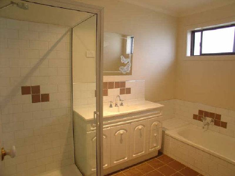 8 Harmony Court, Warrnambool VIC 3280