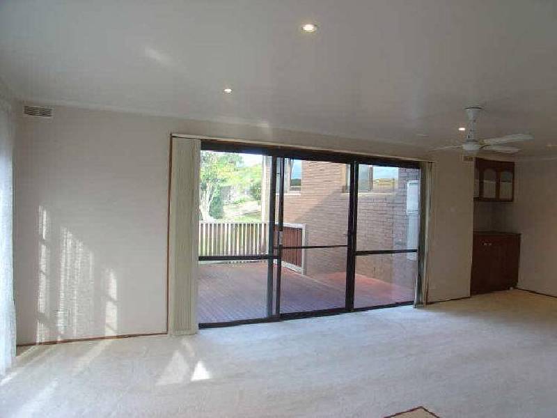 8 Harmony Court, Warrnambool VIC 3280