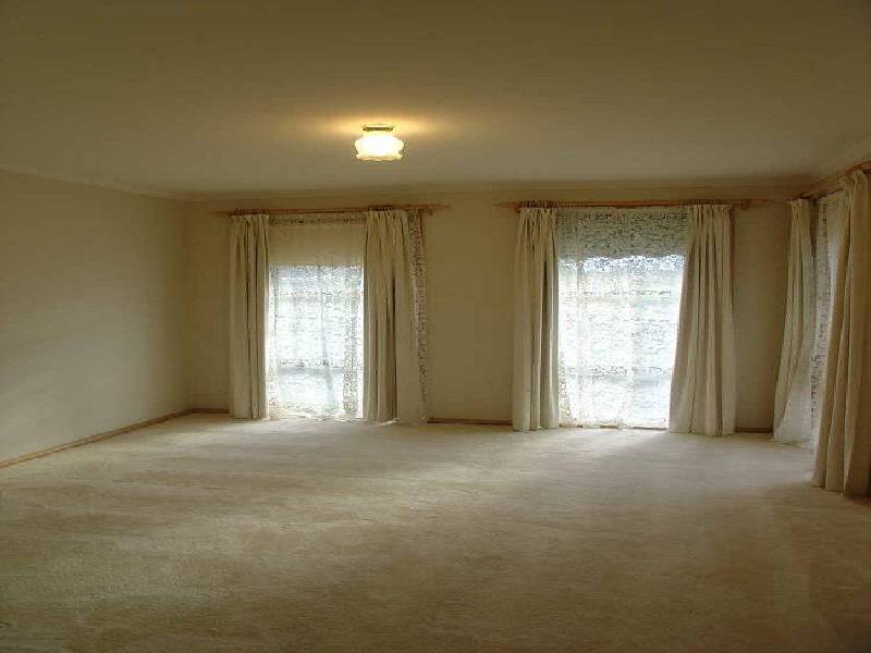 8 Harmony Court, Warrnambool VIC 3280