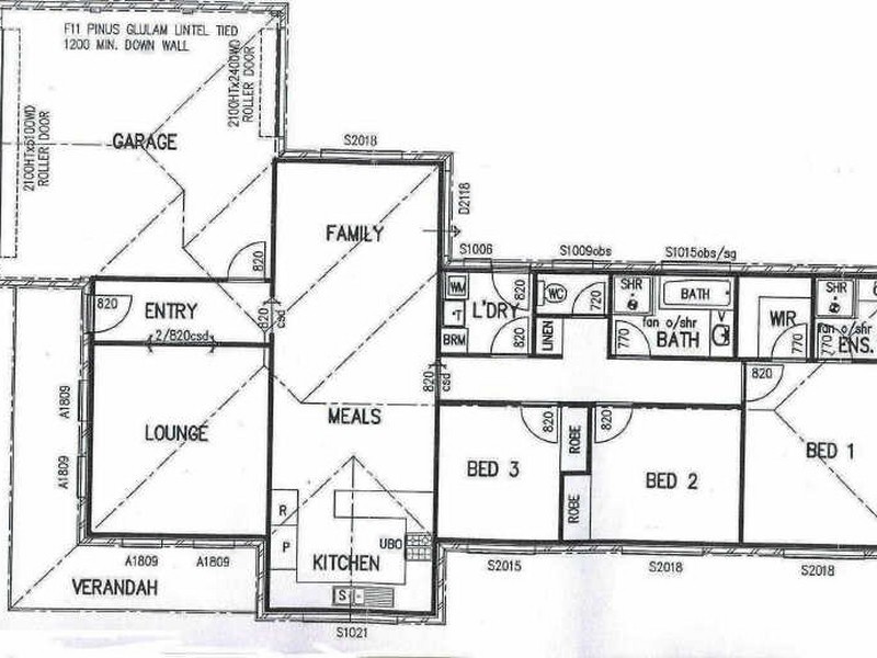 25 (Lot 22)/ Gateway Road, Warrnambool VIC 3280