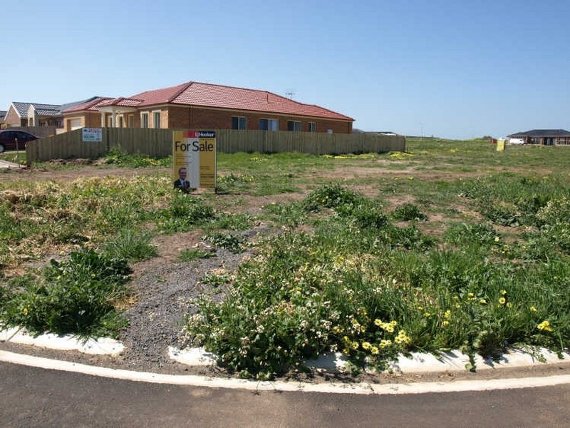 25 (Lot 22)/ Gateway Road, Warrnambool VIC 3280