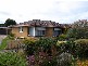 1 Selby Road, Warrnambool VIC 3280