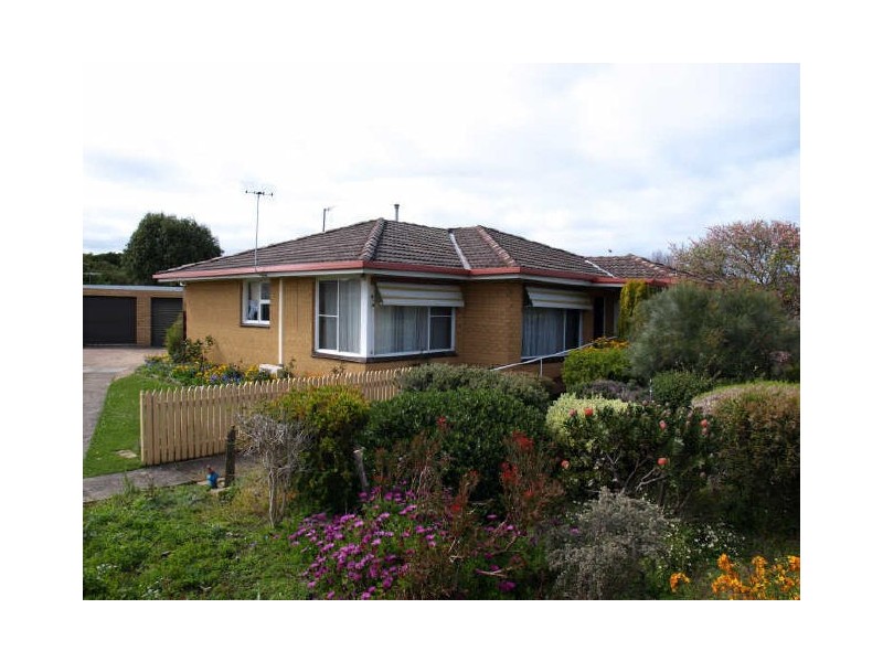 1 Selby Road, Warrnambool VIC 3280