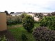 1 Selby Road, Warrnambool VIC 3280