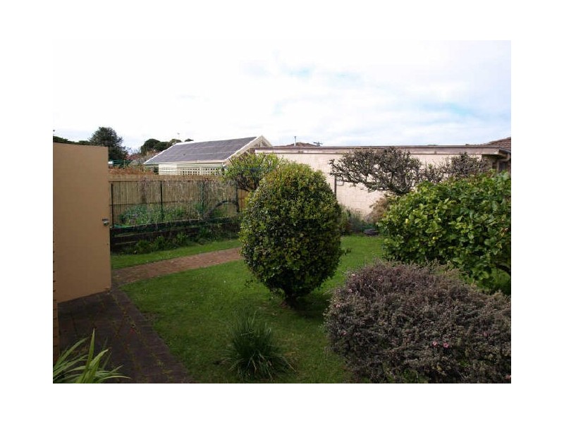 1 Selby Road, Warrnambool VIC 3280