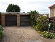 1 Selby Road, Warrnambool VIC 3280