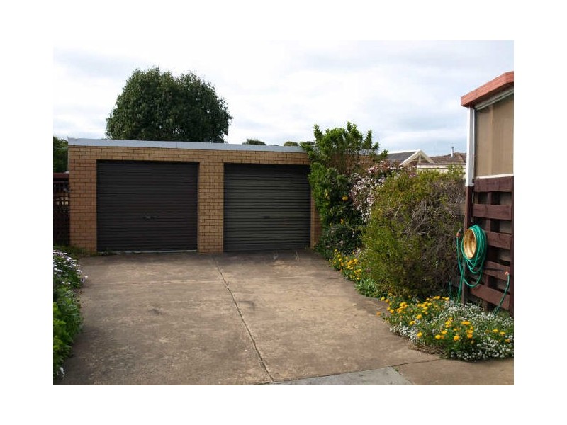 1 Selby Road, Warrnambool VIC 3280