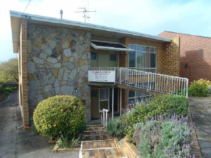 1/128 Merri Street, Warrnambool VIC 3280