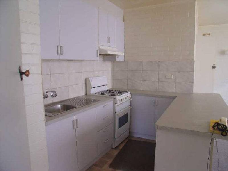 1/128 Merri Street, Warrnambool VIC 3280