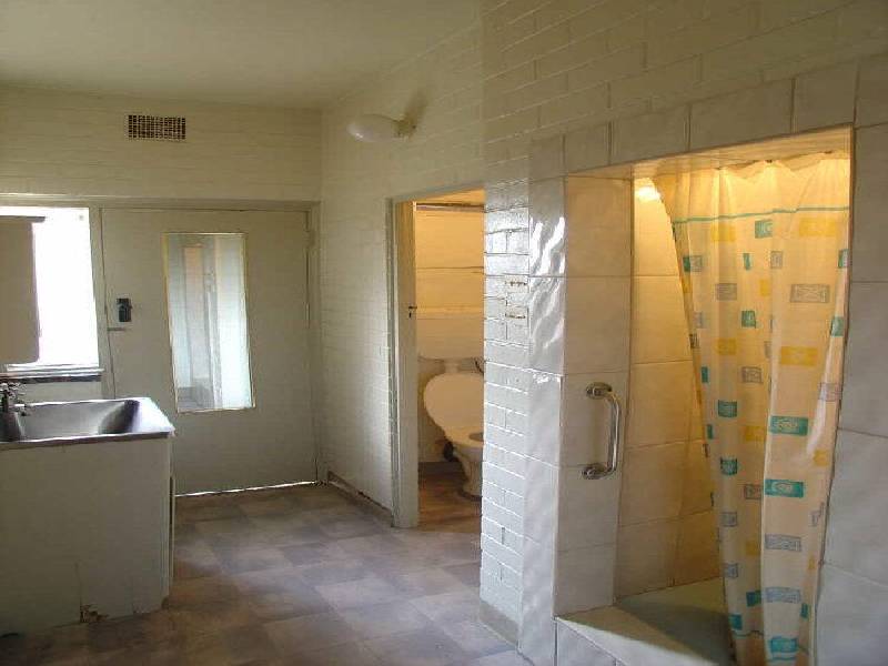 1/128 Merri Street, Warrnambool VIC 3280