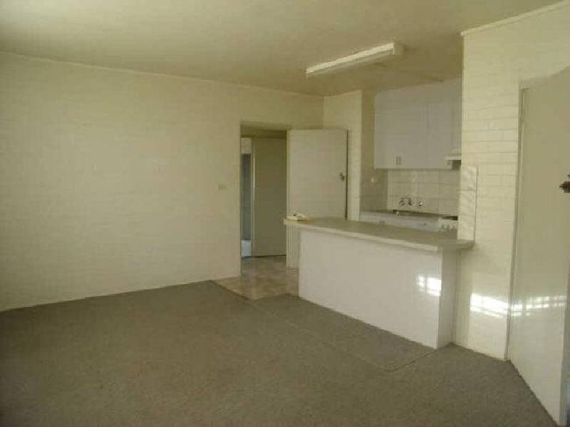 1/128 Merri Street, Warrnambool VIC 3280