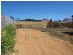1/23 Kielli Drive, Warrnambool VIC 3280