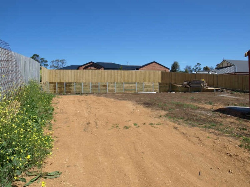 1/23 Kielli Drive, Warrnambool VIC 3280