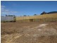 1/23 Kielli Drive, Warrnambool VIC 3280