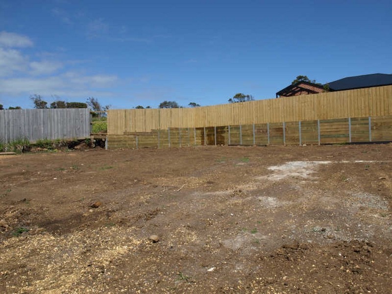 1/23 Kielli Drive, Warrnambool VIC 3280