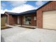 2/23 Kielli Drive, Warrnambool VIC 3280