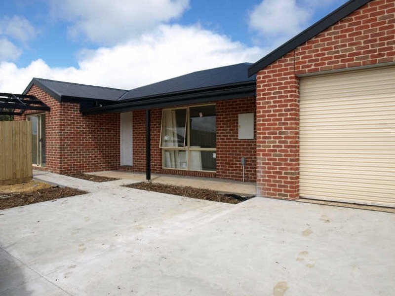 2/23 Kielli Drive, Warrnambool VIC 3280