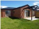 2/23 Kielli Drive, Warrnambool VIC 3280