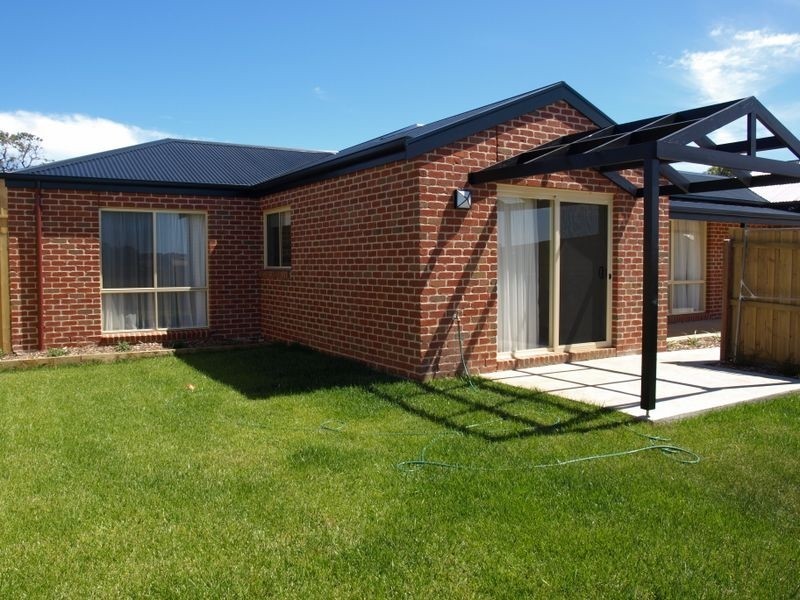 2/23 Kielli Drive, Warrnambool VIC 3280