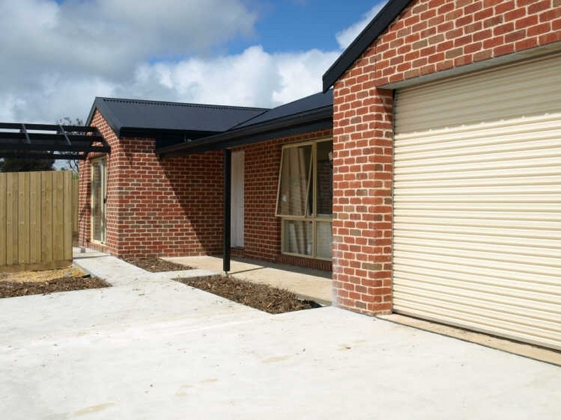 2/23 Kielli Drive, Warrnambool VIC 3280