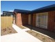 2/23 Kielli Drive, Warrnambool VIC 3280