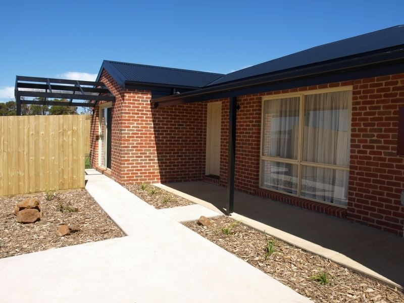 2/23 Kielli Drive, Warrnambool VIC 3280