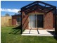 2/23 Kielli Drive, Warrnambool VIC 3280