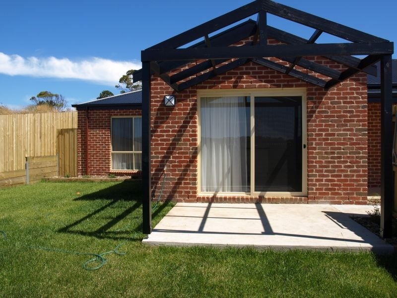 2/23 Kielli Drive, Warrnambool VIC 3280