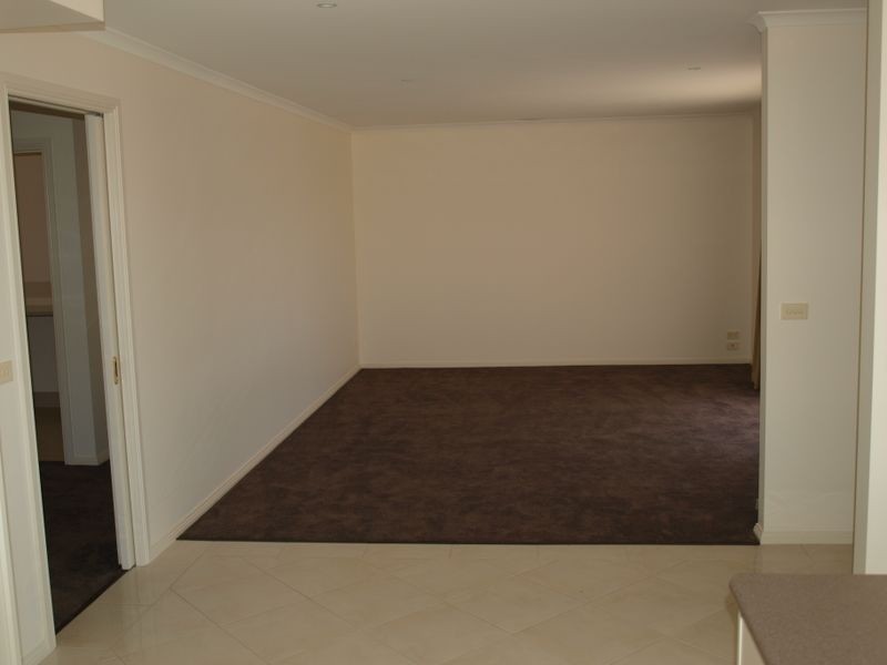 2/23 Kielli Drive, Warrnambool VIC 3280