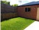2/23 Kielli Drive, Warrnambool VIC 3280