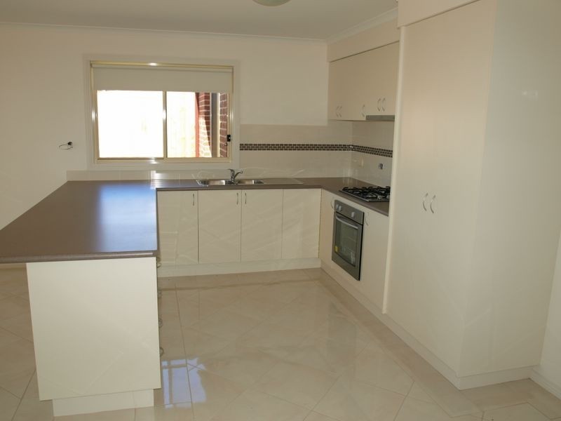 2/23 Kielli Drive, Warrnambool VIC 3280