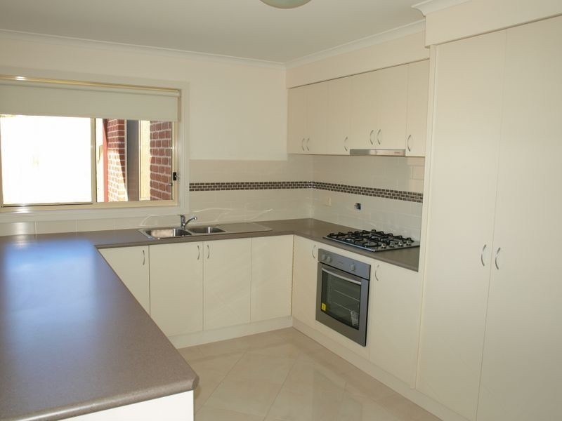 2/23 Kielli Drive, Warrnambool VIC 3280