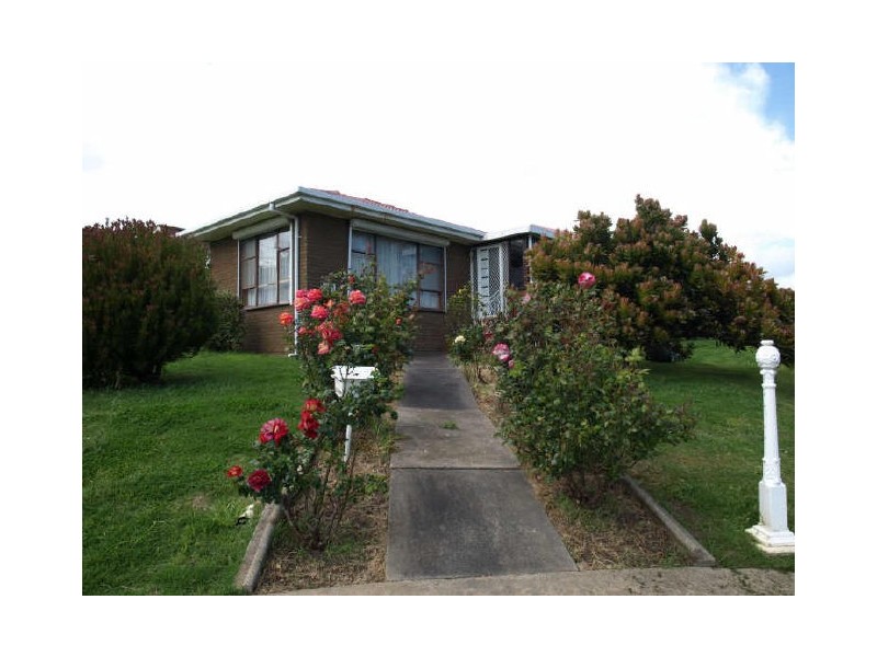 134 Mortlake Road, Warrnambool VIC 3280